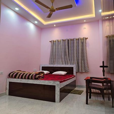 Shubh Lagan Resort Khagaria 外观 照片