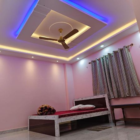 Shubh Lagan Resort Khagaria 外观 照片