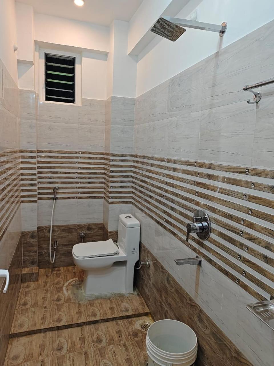 Shubh Lagan Resort Khagaria 外观 照片