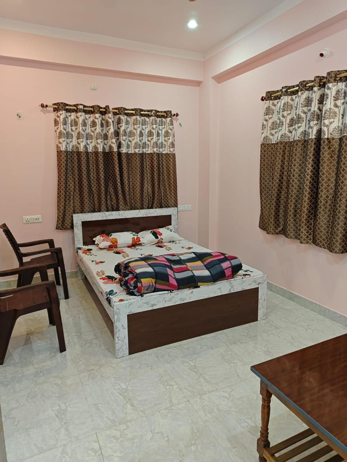 Shubh Lagan Resort Khagaria 外观 照片