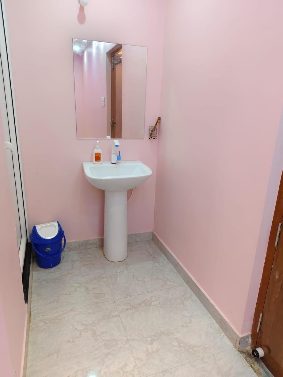 Shubh Lagan Resort Khagaria 外观 照片