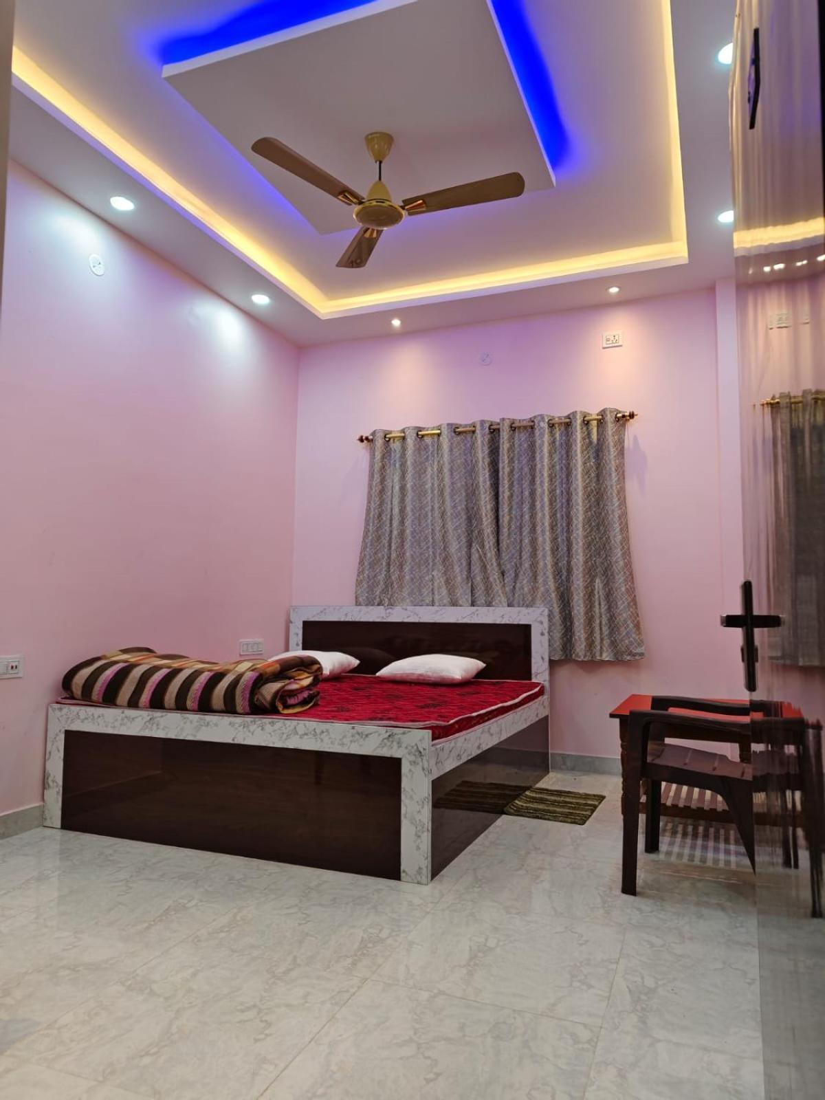 Shubh Lagan Resort Khagaria 外观 照片